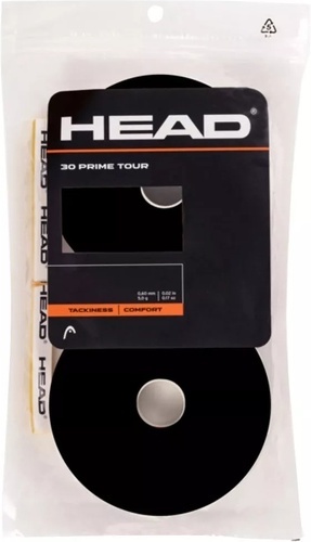 HEAD--image-1