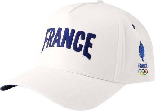 LE COQ SPORTIF-Casquette Unisexe-image-1