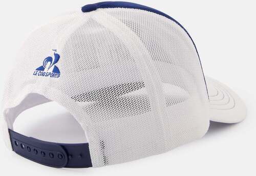 LE COQ SPORTIF-Casquette-1