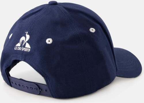 LE COQ SPORTIF-Casquette-1