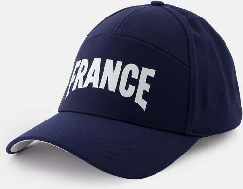 LE COQ SPORTIF-Casquette-0