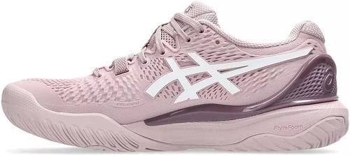 ASICS-Gel 9 Toutes Surfaces-1