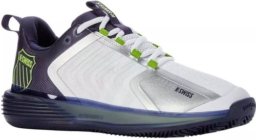 K-SWISS-Ultrashot 3 Hb-3