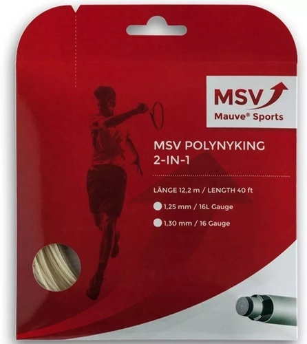 MSV-Polynyking (12m)-0