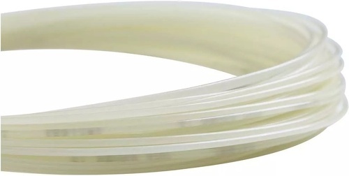WILSON-NXT Power (12,2m)-1