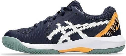 ASICS-Gel Dedicate 8 Padel Gs-1