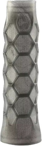 BULLPADEL-Grip Bullpadel Hesacore Carbon-0