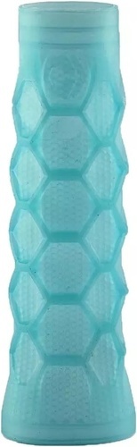 BULLPADEL-Grip Bullpadel Hesacore Gel-0