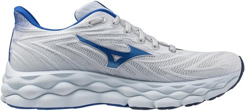 MIZUNO-Wave Sky 8-1