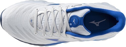 MIZUNO-Wave Sky 8-3