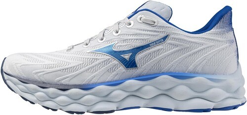 MIZUNO-Wave Sky 8-0