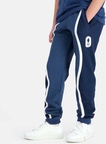 LE COQ SPORTIF-Pantalon Enfant-image-1