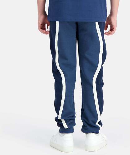 LE COQ SPORTIF-Pantalon Enfant-1