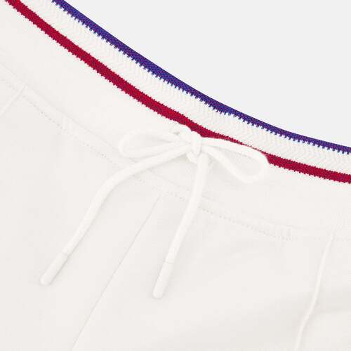 LE COQ SPORTIF-Pantalon Femme-1