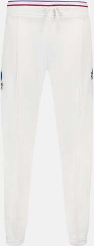 LE COQ SPORTIF-Pantalon Femme-2