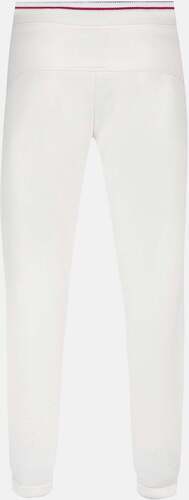 LE COQ SPORTIF-Pantalon Femme-3