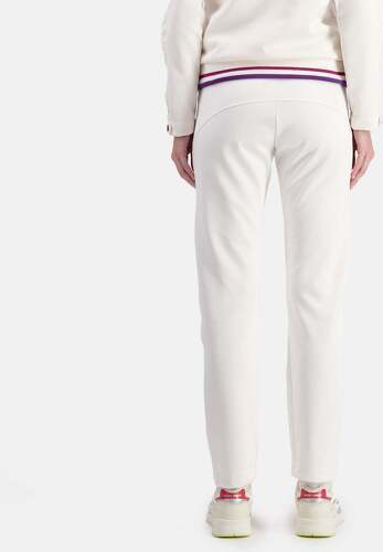 LE COQ SPORTIF-Pantalon Femme-4