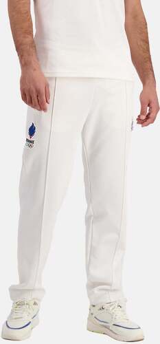 LE COQ SPORTIF-Pantalon-0