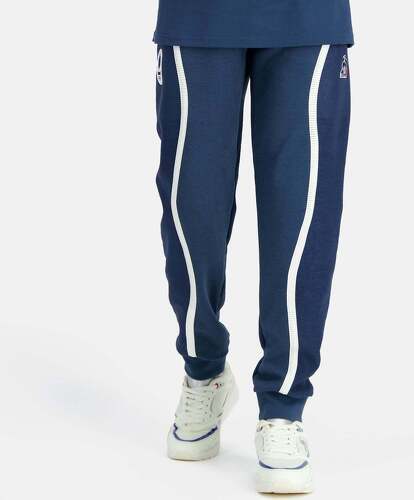 LE COQ SPORTIF-Pantalon Homme-0