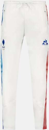 LE COQ SPORTIF-Pantalon Homme-1