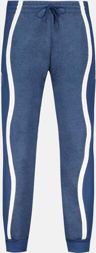 LE COQ SPORTIF-Pantalon Homme-1