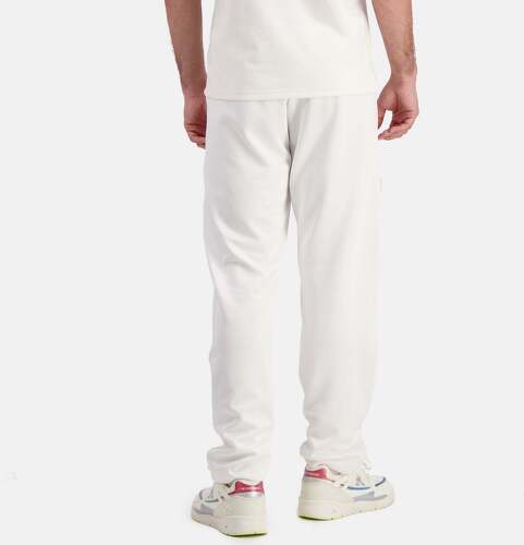 LE COQ SPORTIF-Pantalon-4