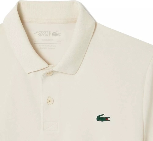 LACOSTE-Polo Lacoste Tennis Melbourne-2