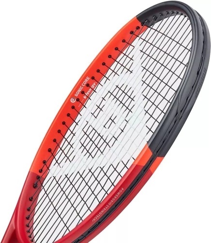 DUNLOP-Raquette Dunlop CX 400 2024 (285g)-3