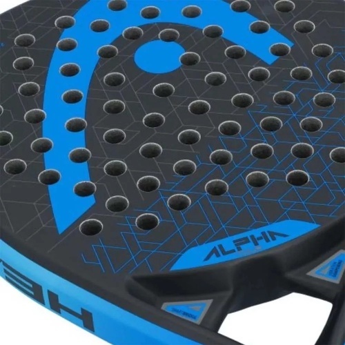 HEAD-Graphene 360 Alpha Tour-3