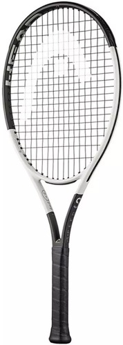 HEAD-Raquette de tennis Head Speed 2024-0