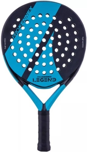 PRO KENNEX-Kinetic Legend Pro-0