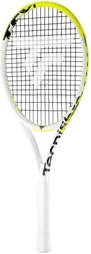 TECNIFIBRE-Raquette De Tennis Tecnifibre Tf X1 275 V2-0