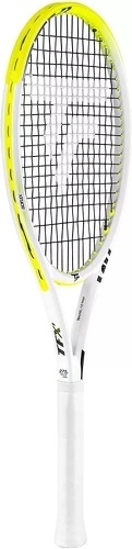 TECNIFIBRE-Raquette De Tennis Tecnifibre Tf X1 275 V2-1