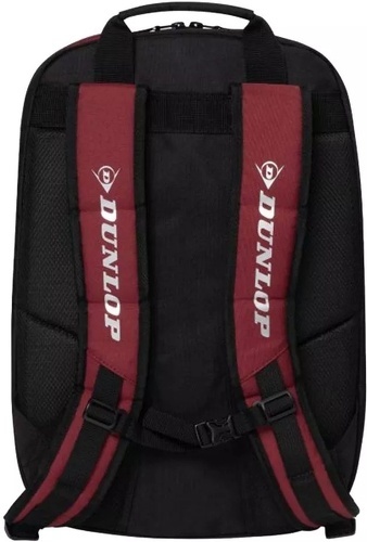 DUNLOP-Zaino Dunlop Cx Performance 2024-2