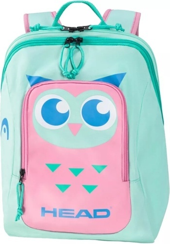 HEAD-Zaino Head Tour 14L Owl-1