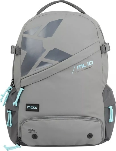 Nox-Sac A Dos Nox Ml10 Team Series-1