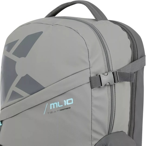 Nox-Sac A Dos Nox Ml10 Team Series-4