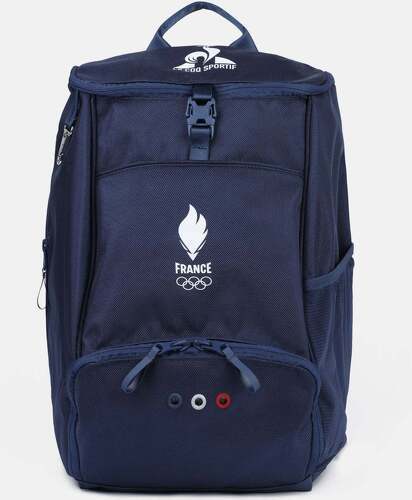 LE COQ SPORTIF-Sac à dos Unisexe-image-1