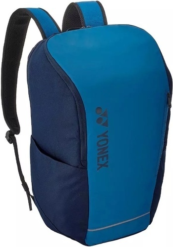 YONEX-Sac à dos Yonex Team S Bleu-0