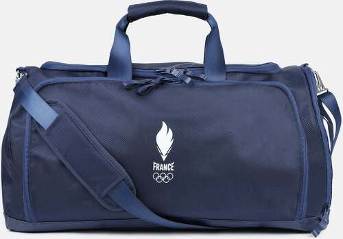 LE COQ SPORTIF-Sac de sport Unisexe-image-1