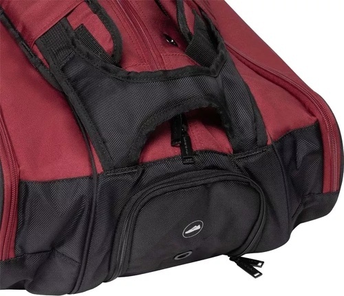 DUNLOP-Borsa Thermobag Dunlop Cx Performance 12R 2024-1