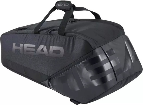 HEAD-Sac thermobag Head Pro X Legend XL 12R-0