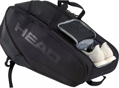 HEAD-Sac thermobag Head Pro X Legend XL 12R-2