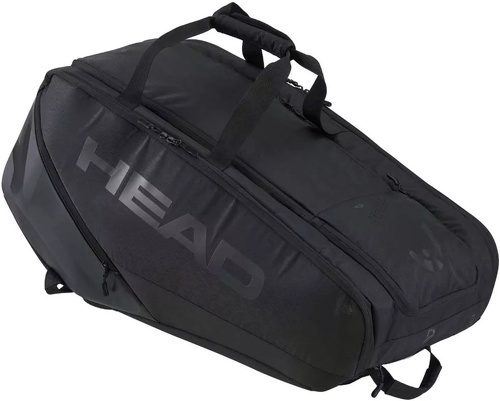 HEAD-Sac thermobag Head Pro X Legend XL 12R-3