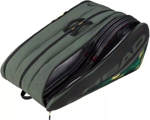 HEAD-Borsa Thermobag Head Tour 12R-1