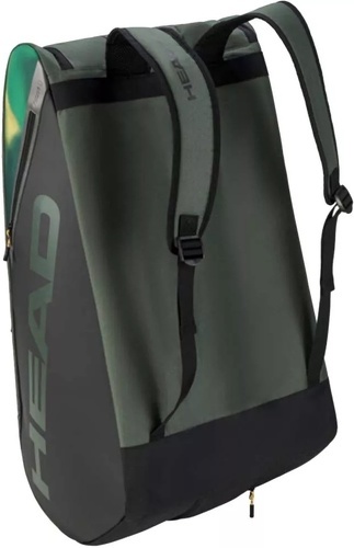 HEAD-Borsa Thermobag Head Tour 12R-2