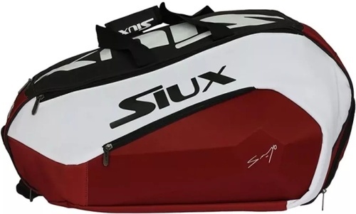 Siux-Sac Thermobag Siux Diablo Sanyo 2024-1