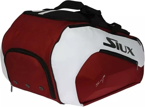 Siux-Sac Thermobag Siux Diablo Sanyo 2024-2