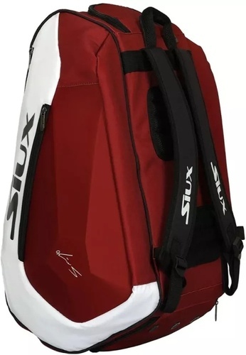 Siux-Sac Thermobag Siux Diablo Sanyo 2024-3