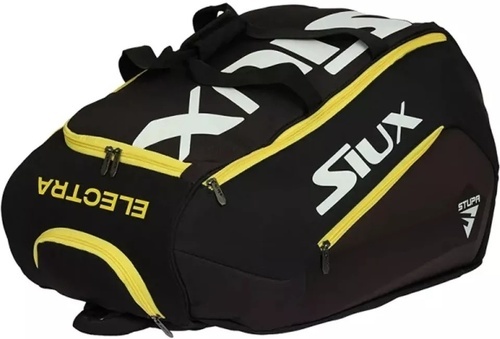 Siux-Sac Thermobag Siux Electra Stupa 2024-0